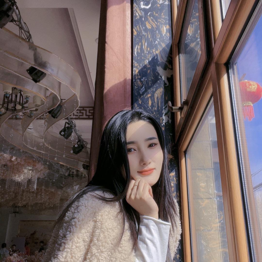 এ晓ཽ࿆郭ཽ࿆ꦿ᭄้໊ྃۖ