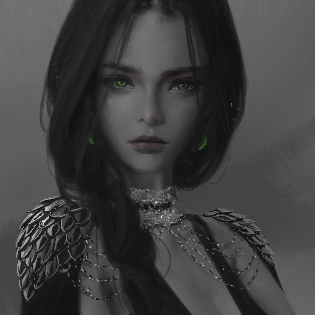 卿未至²³⁺¹⁰⁼