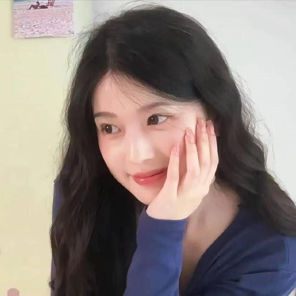 不喝奶茶的豆沙包