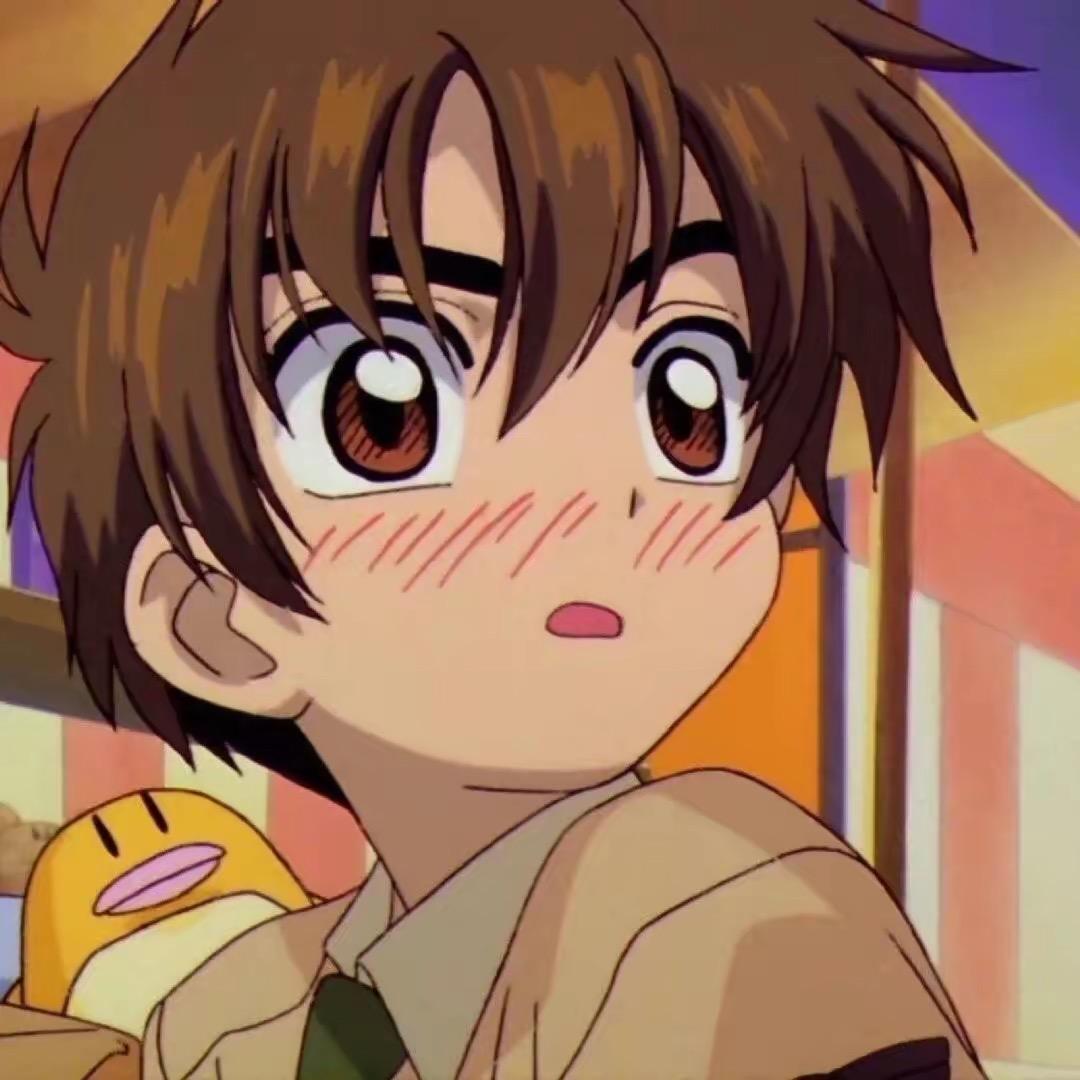 江杳