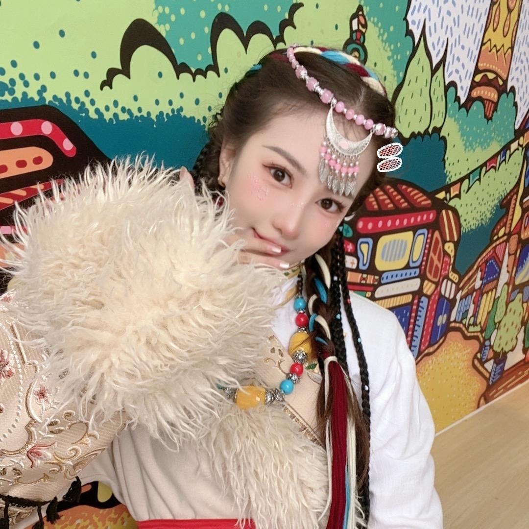 (•͈ᴗ•͈ૢૢ)❊⿻*