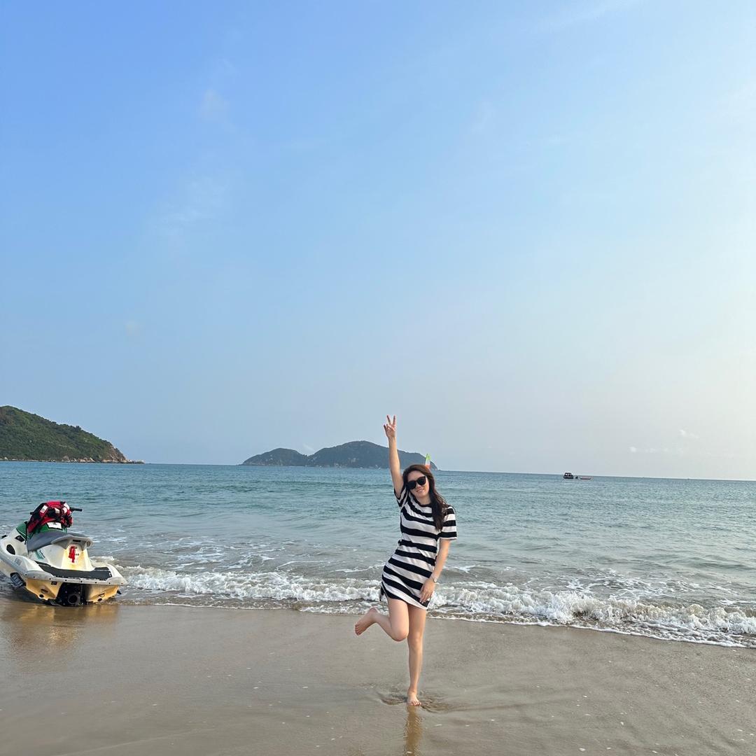 圆脸玛丽