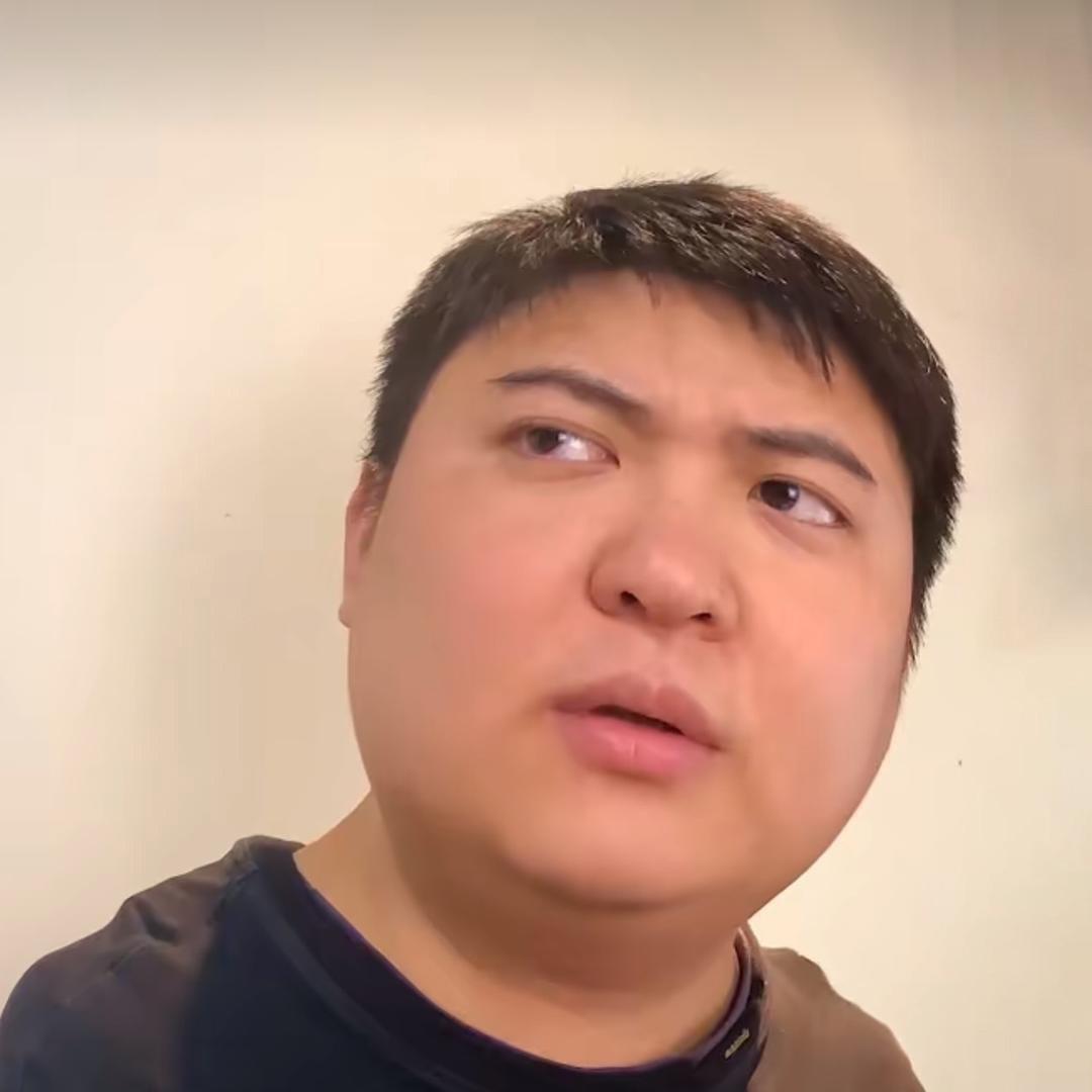 就事论势