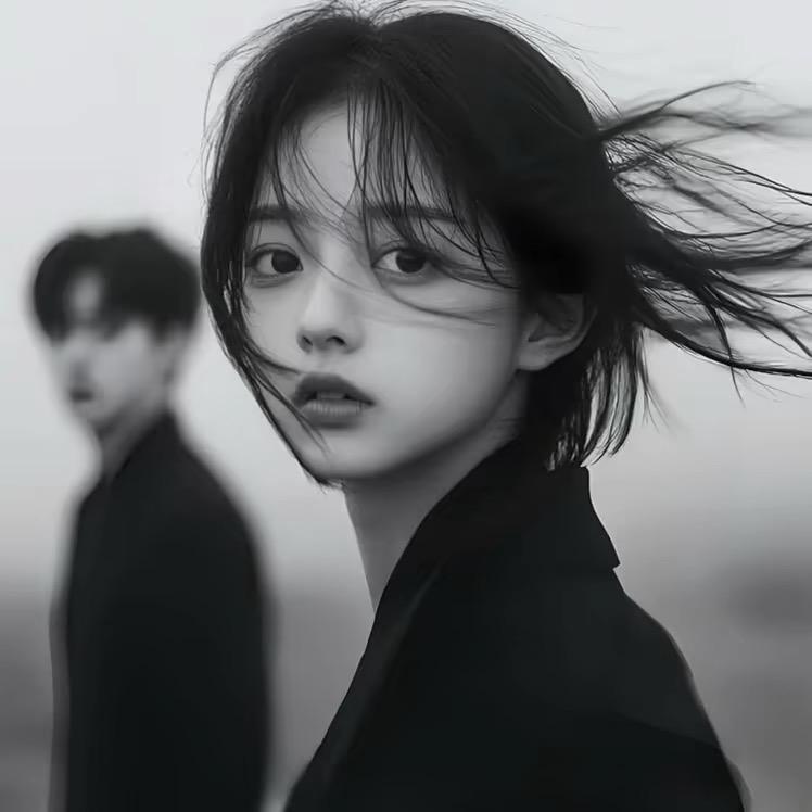 Hi 哥们