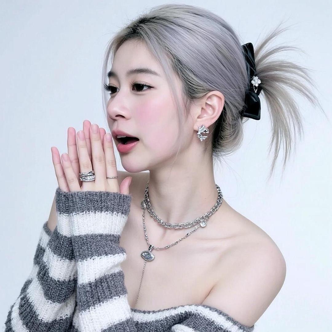一生相伴