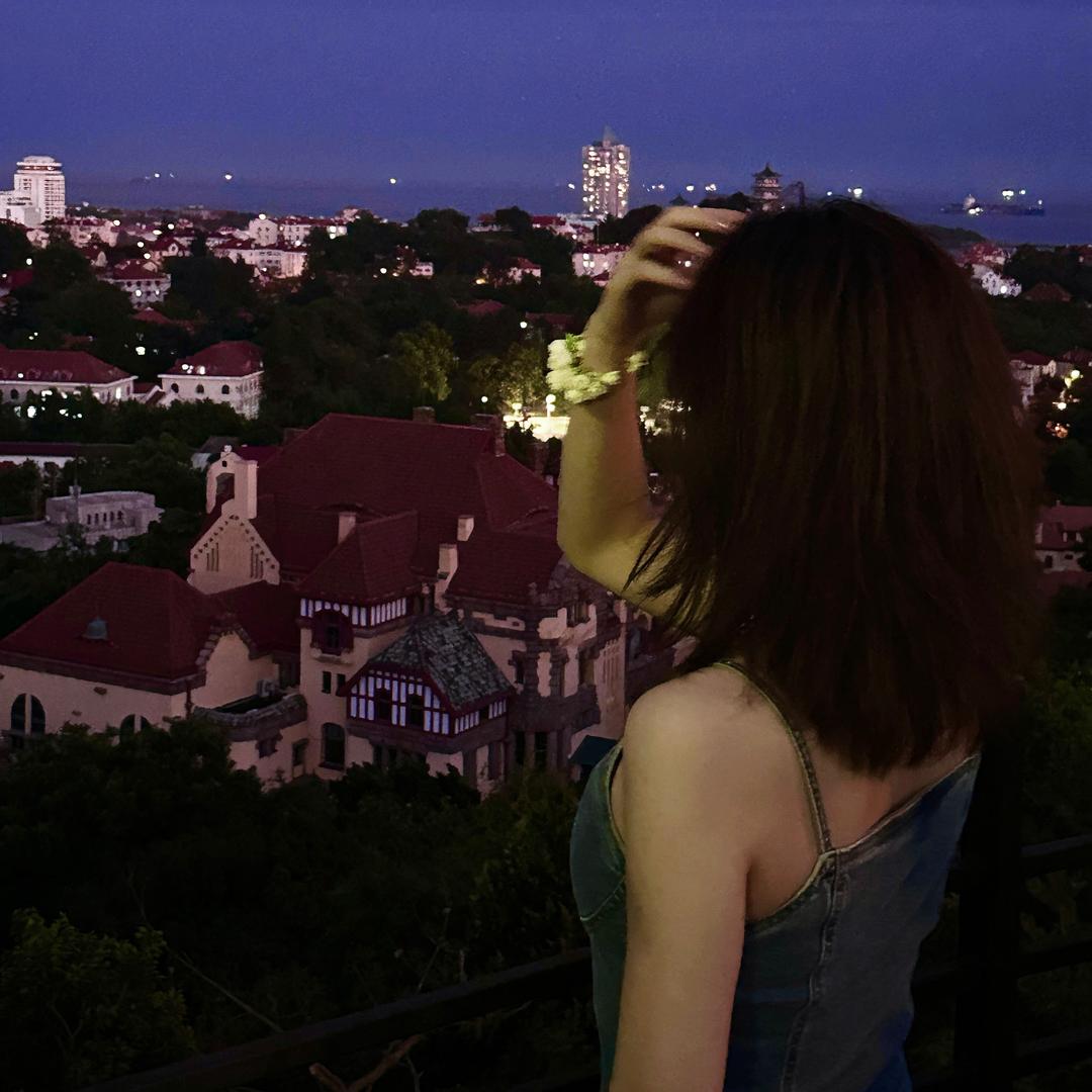 恶毒女主👸🏻