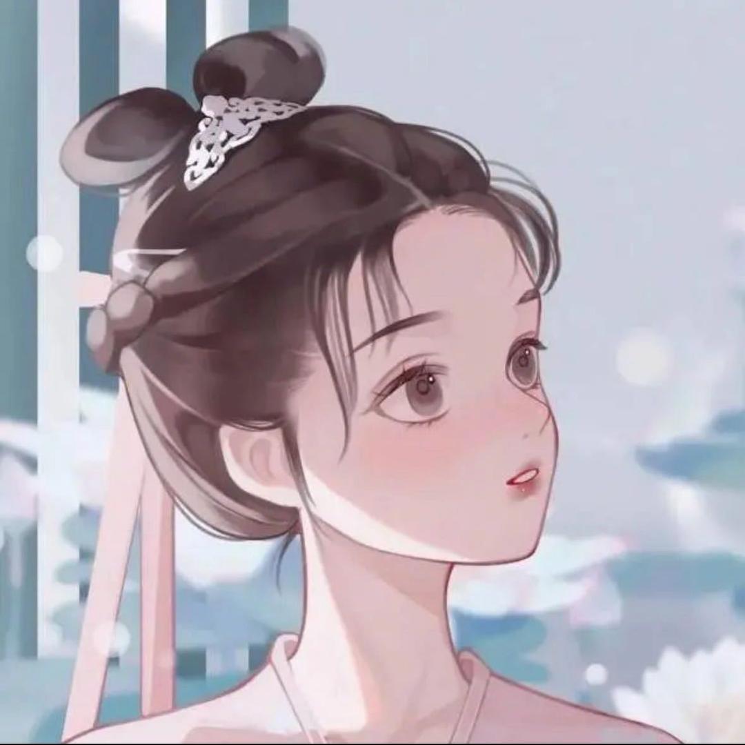 公子紫萱