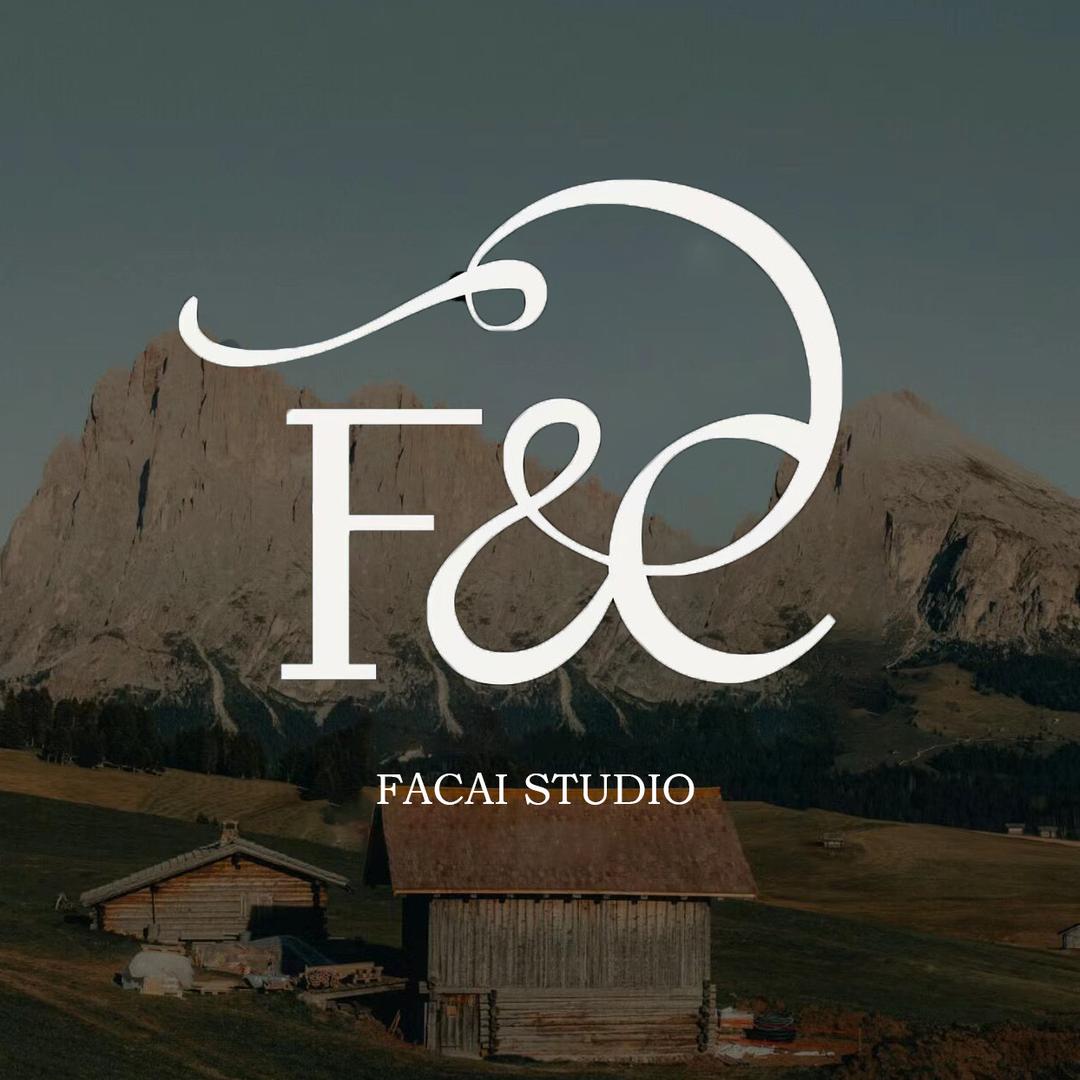 FairyClaire轻奢女鞋