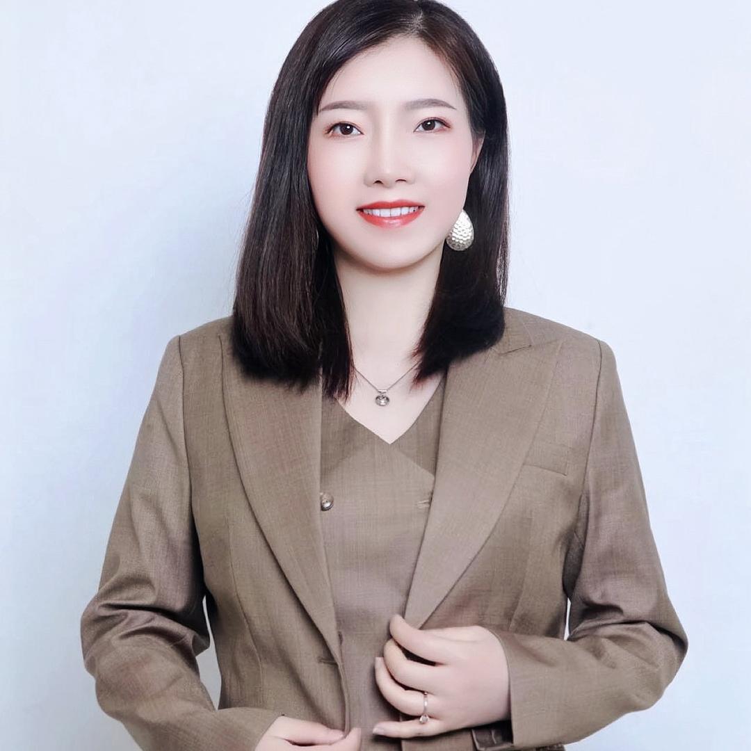 飞飞幸福一家子