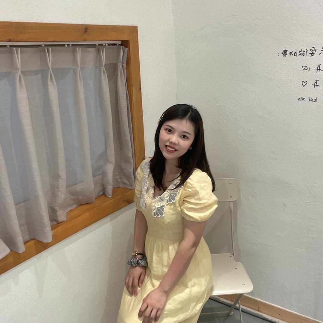 小富婆家居服睡衣工厂