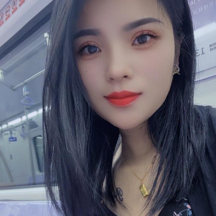 媛媛吖