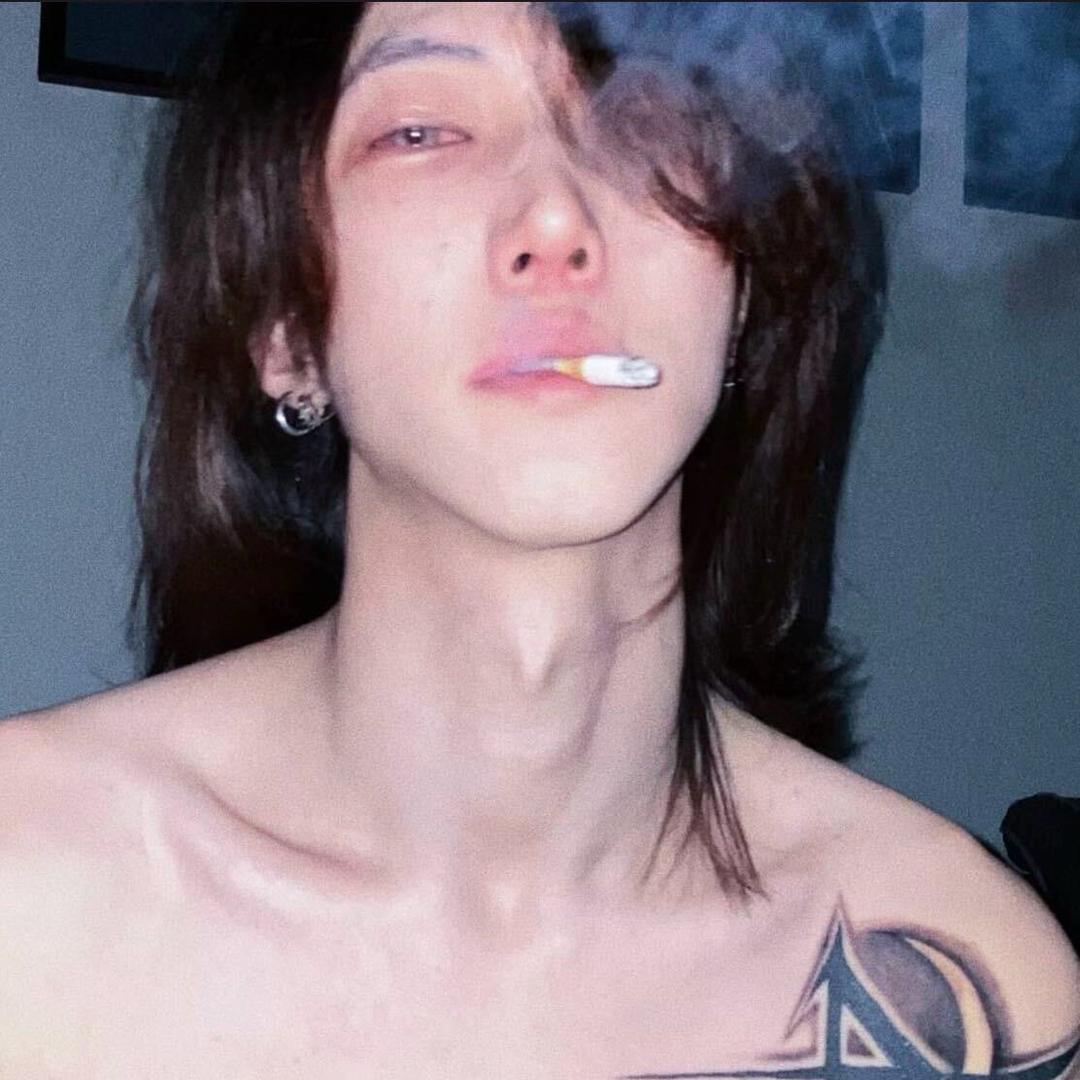 小心.