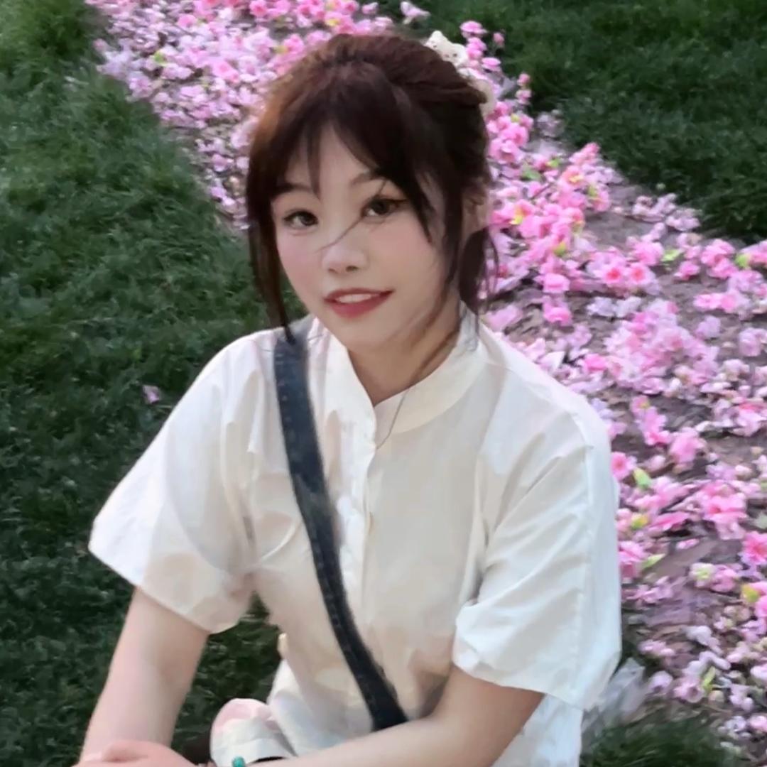 不瘦到一百斤不改名💪🌱