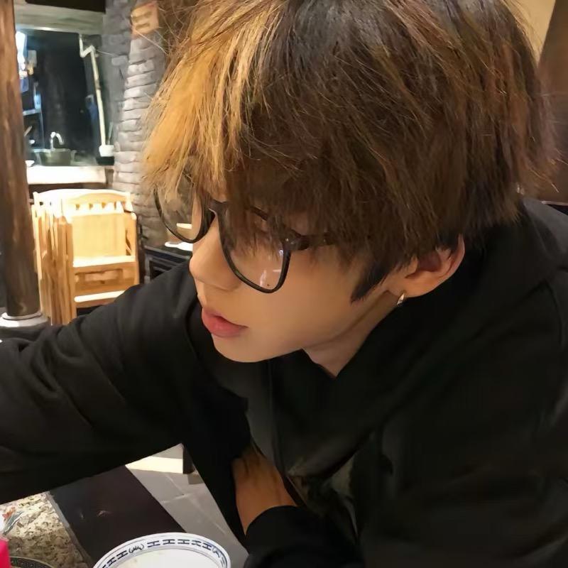 源 溪-