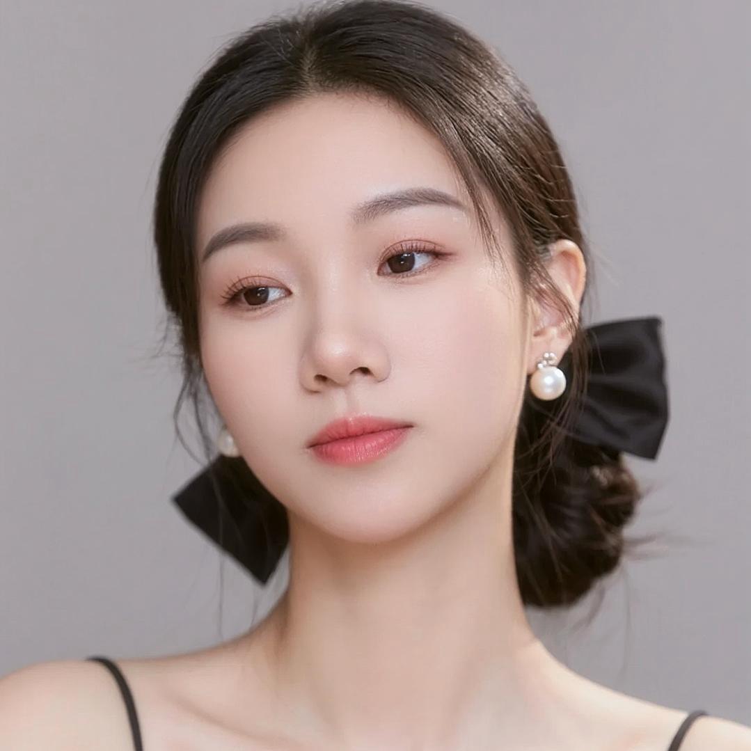 多多(加油呀)💕