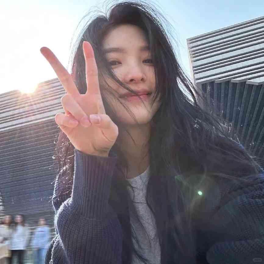 山的那边是海