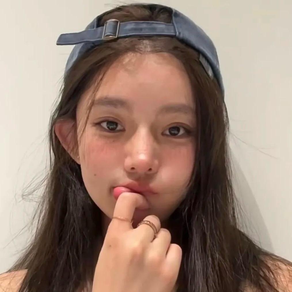 用户982362322102