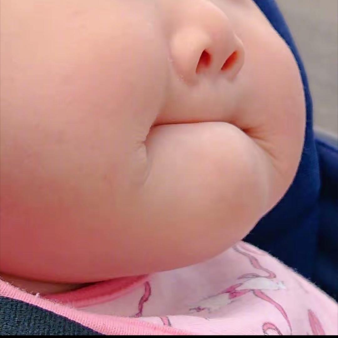 米修的爷爷奶奶