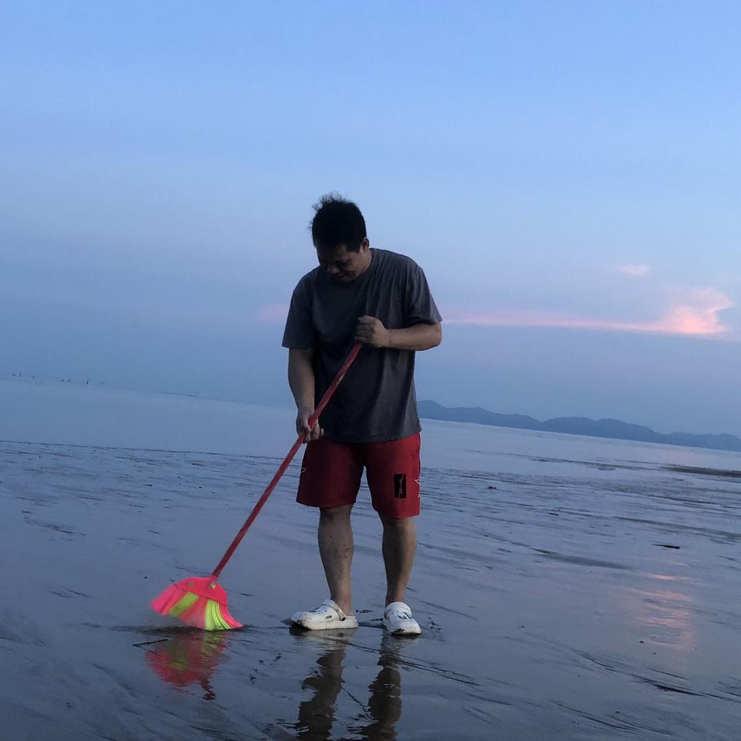 春辰助农甄选农产品