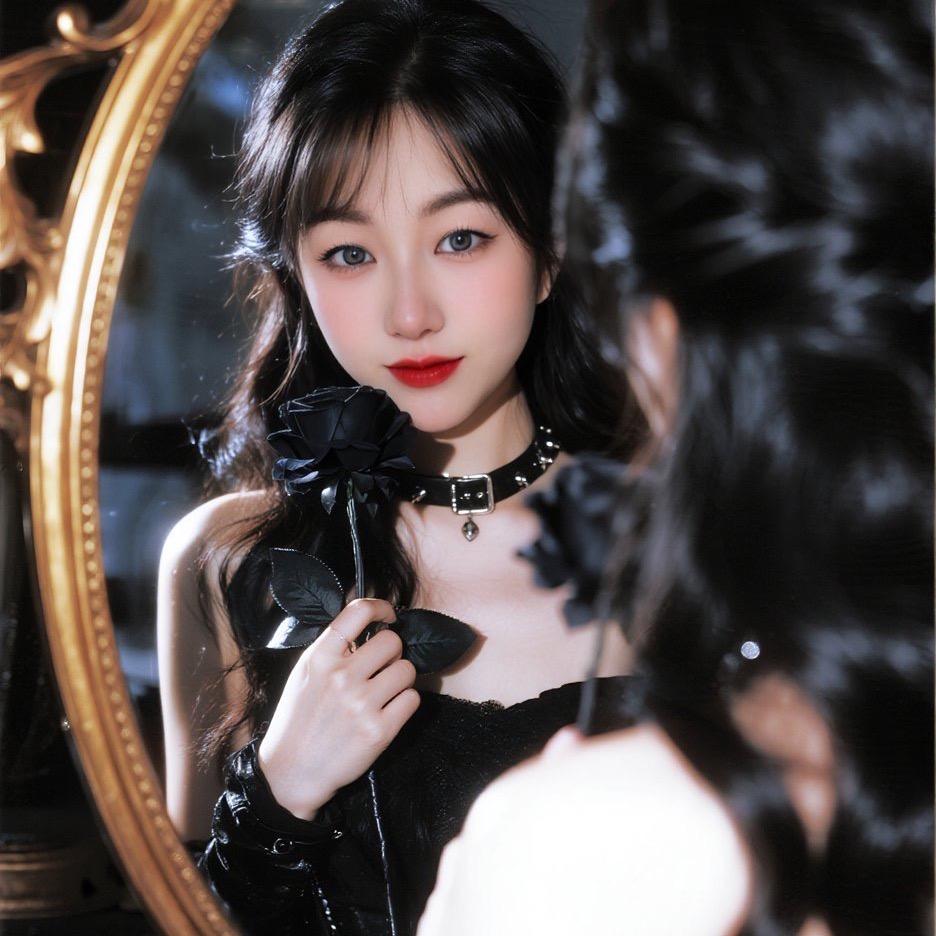 💔ꦿ໊浅陌᭄💋