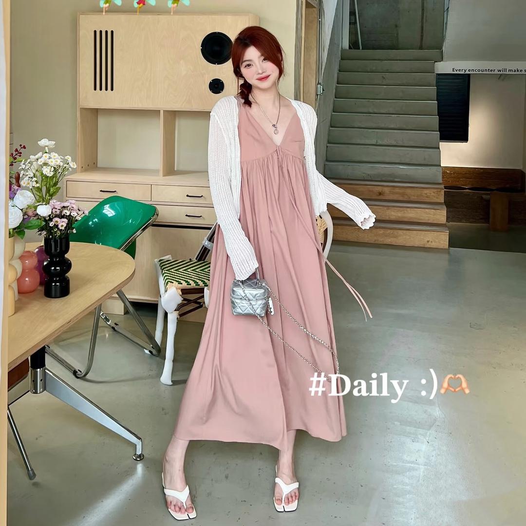 晶咕家蕾蕾佳佳软软（秋冬大上新！）