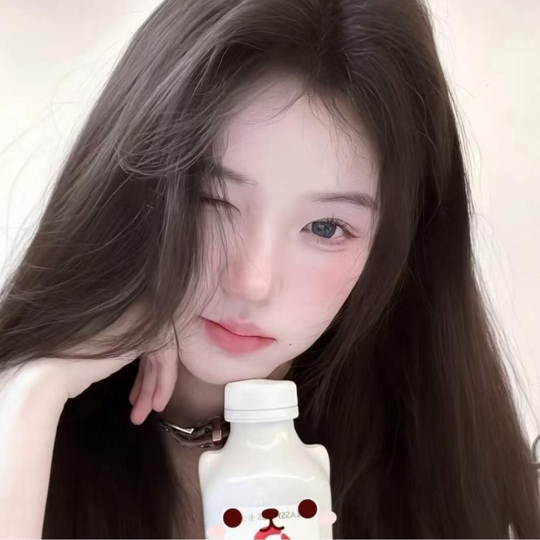 ໌້ᮨ奶糖໌້ᮨ