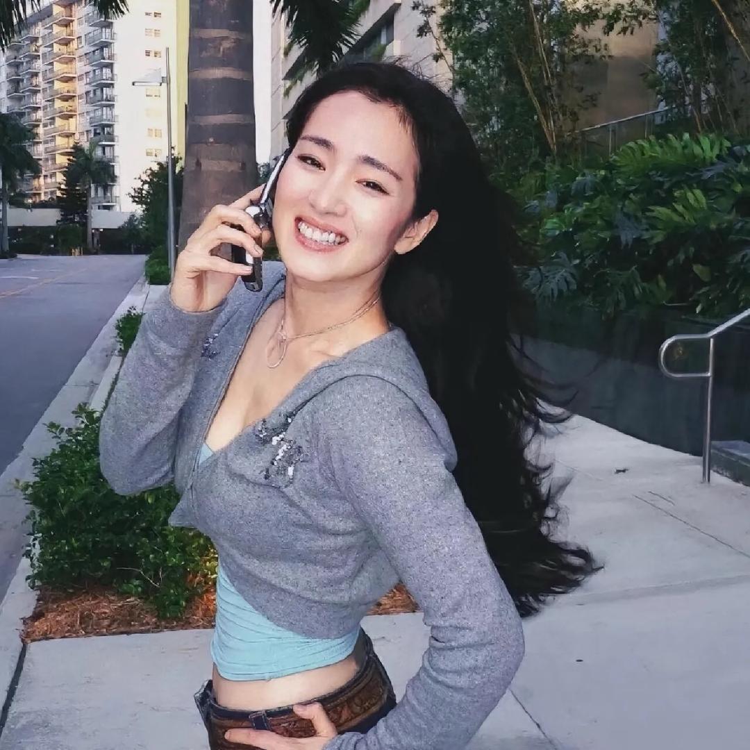 酒肆这样