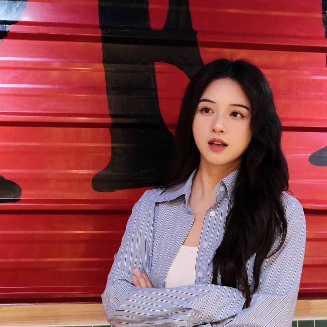 美美（好物优选）