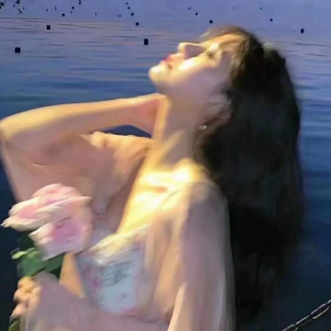 小岛西岸&