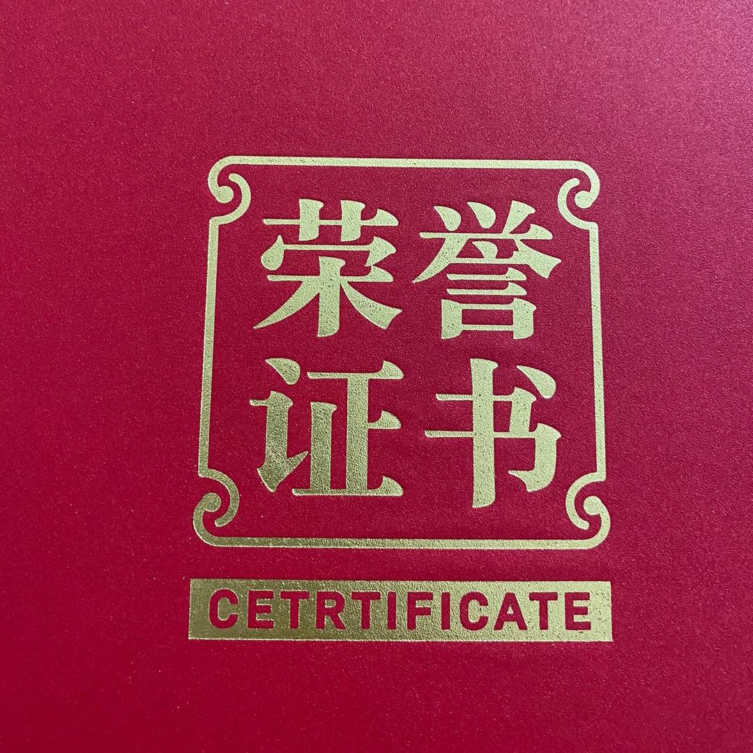 我的金牌教练