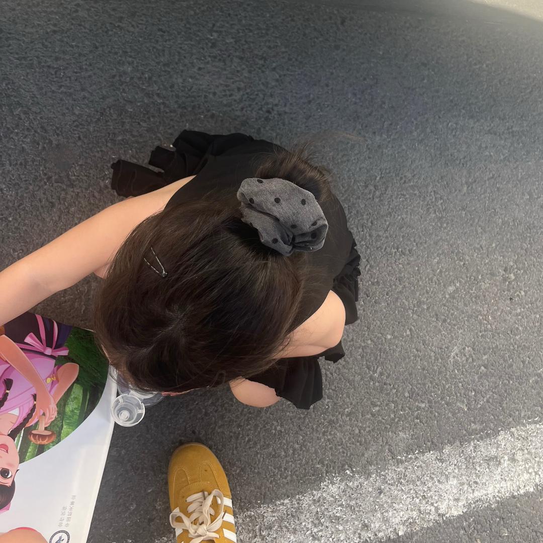 佳诺诺诺诺✨
