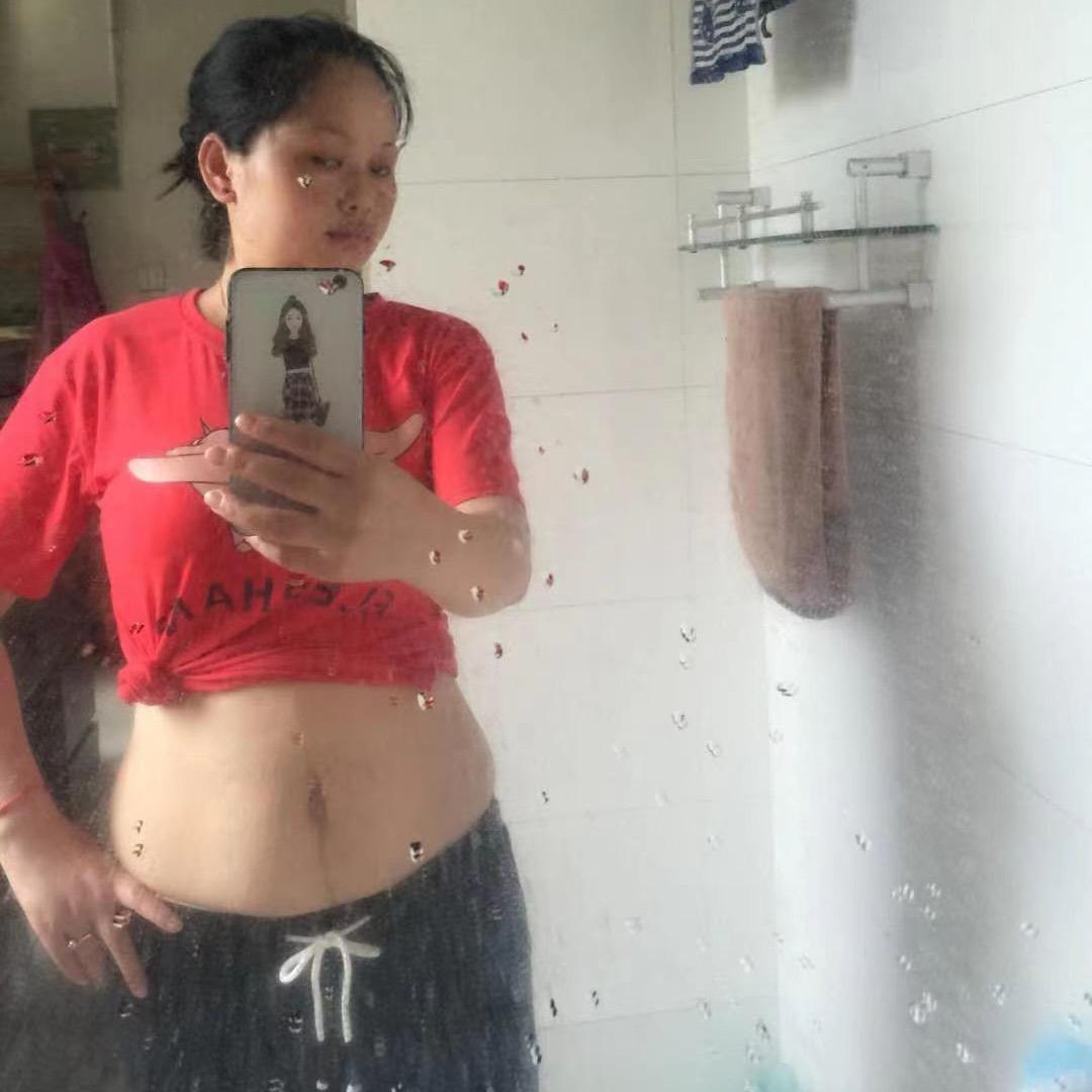 @胖阿姨爱分享