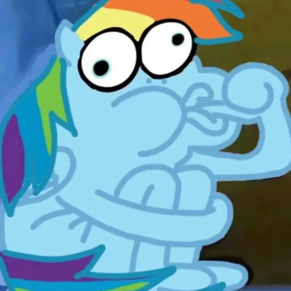 财运财运快快来