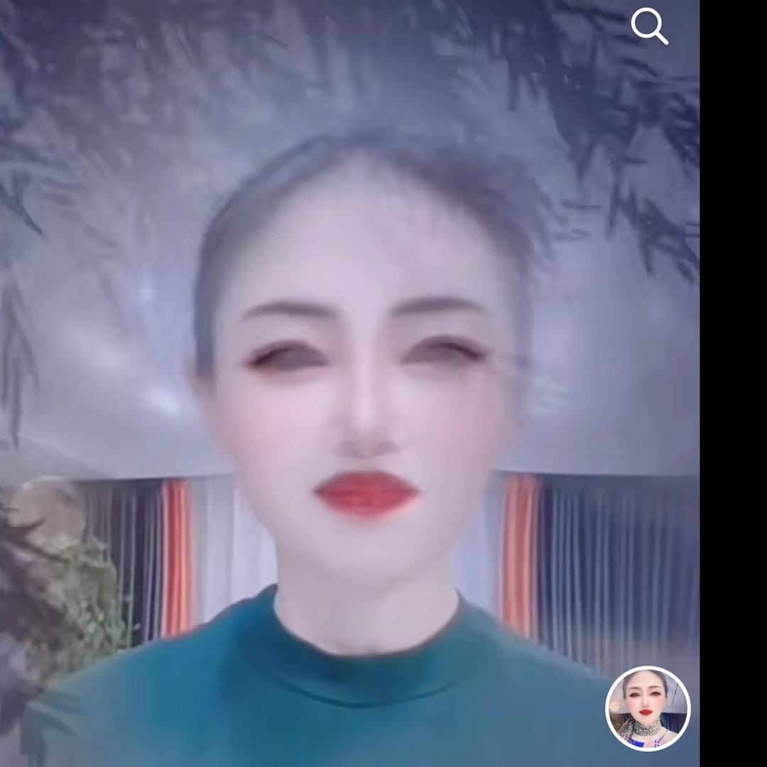 竹英
