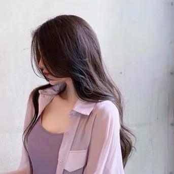 爱茶
