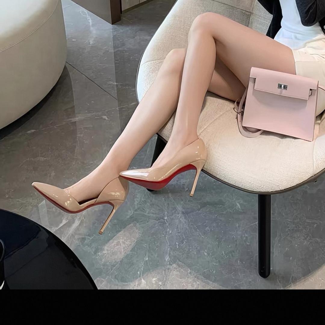 什么时候出去玩