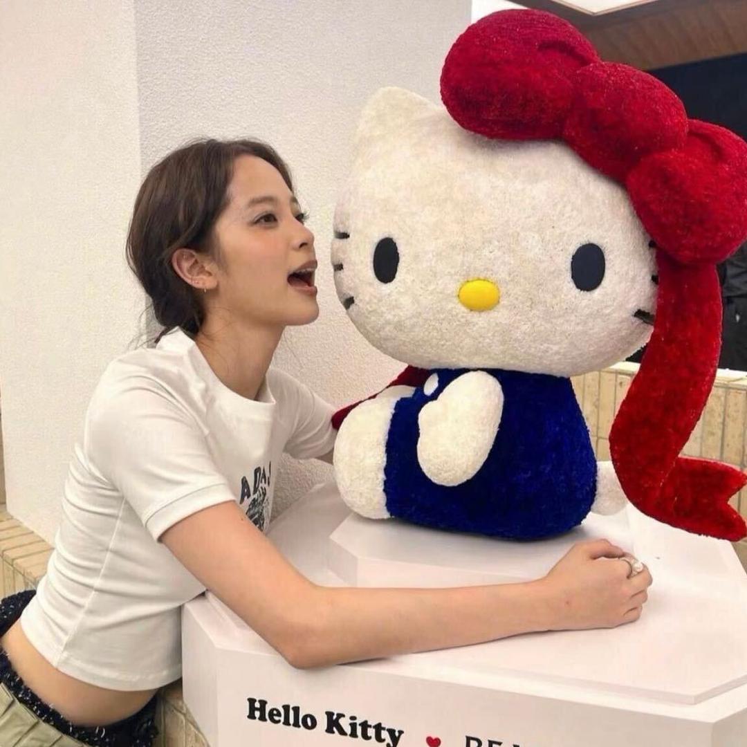 JinGaHeun