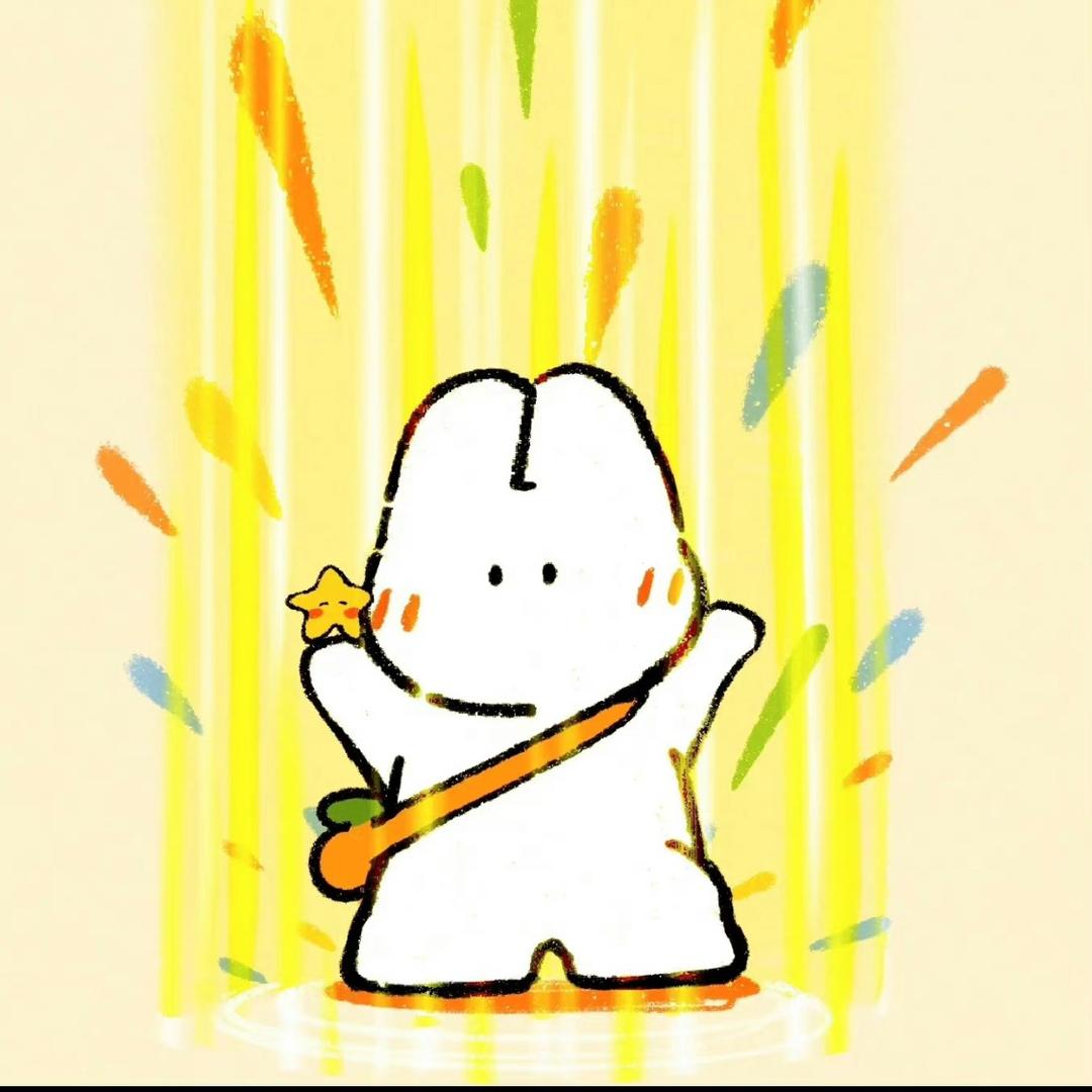 吉星高赵我
