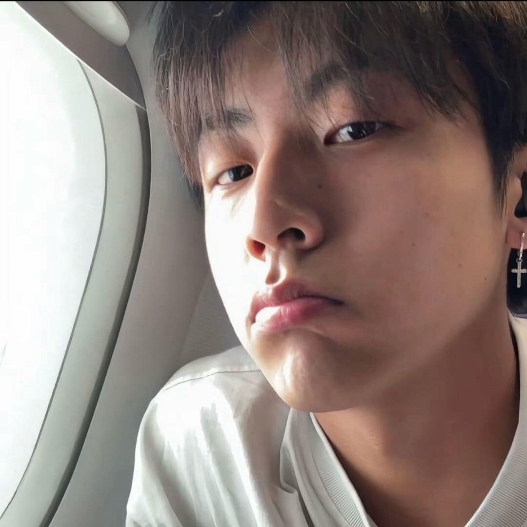 Yun