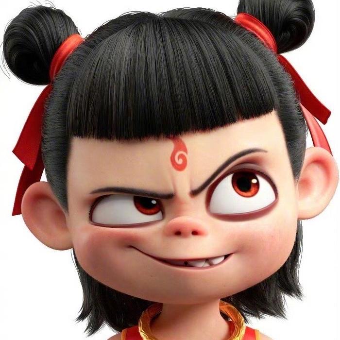 黄陂区际贝准疽设计馆