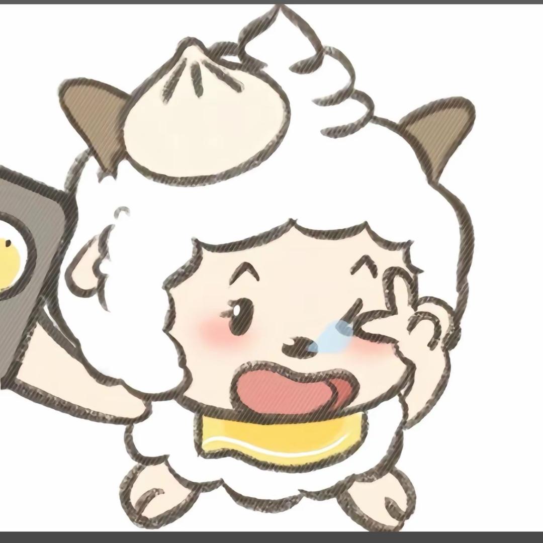 阿张
