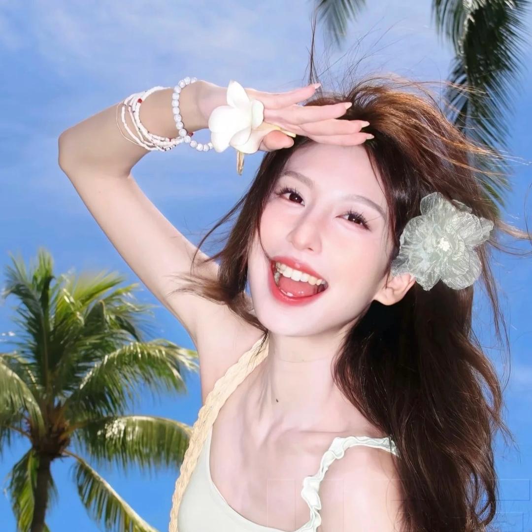 一一百货🐬