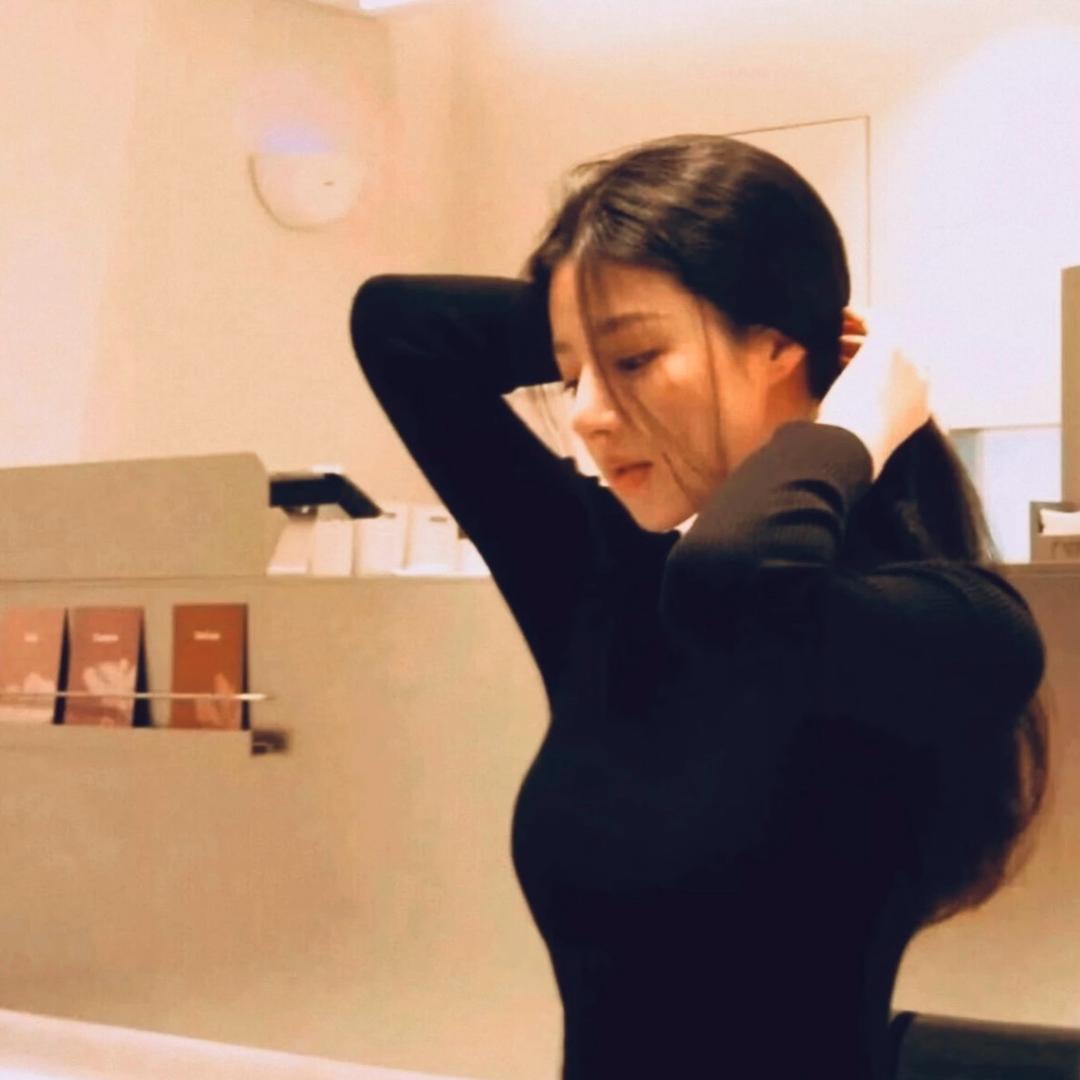 肥肥小乌贼