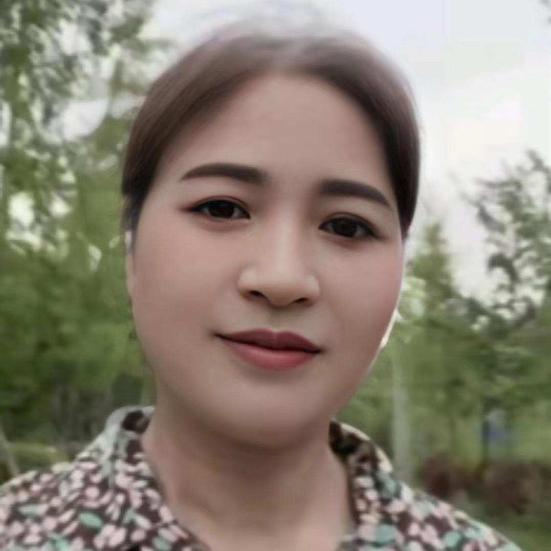 陈五姐🎙️大号 首播下午4点48分左右