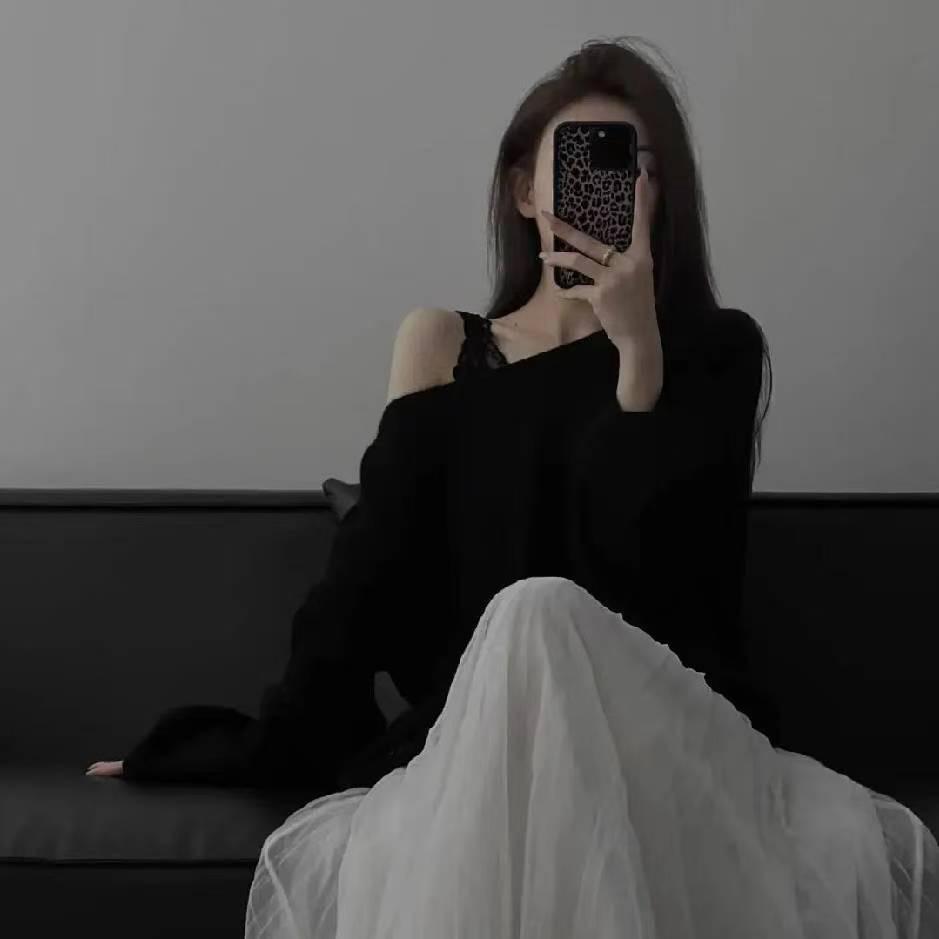 古里古怪的慕哥