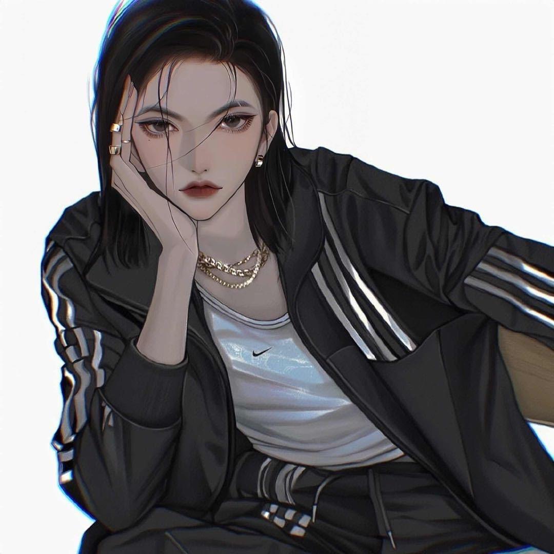 上上签。
