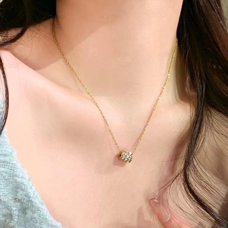 不发脾气🐍只发财