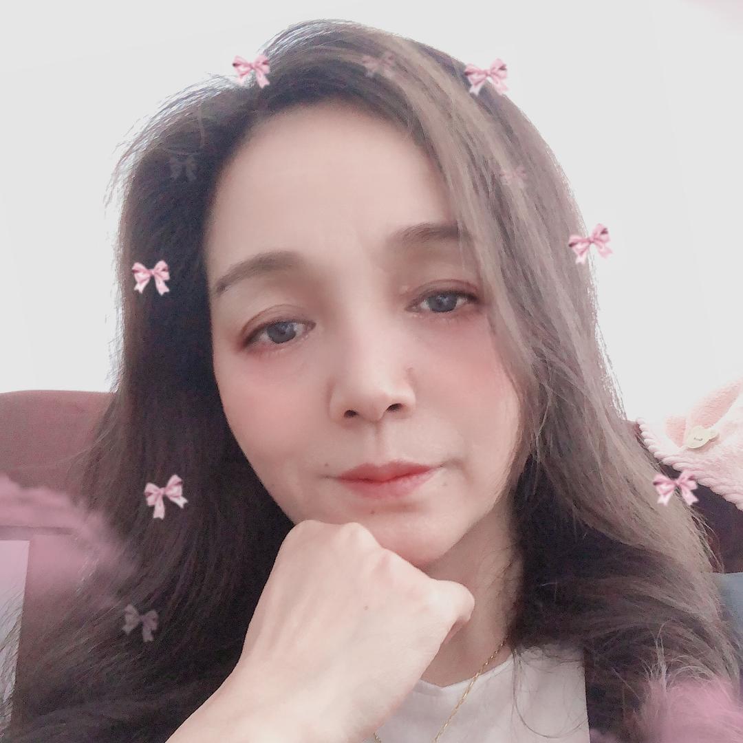 指尖阳光