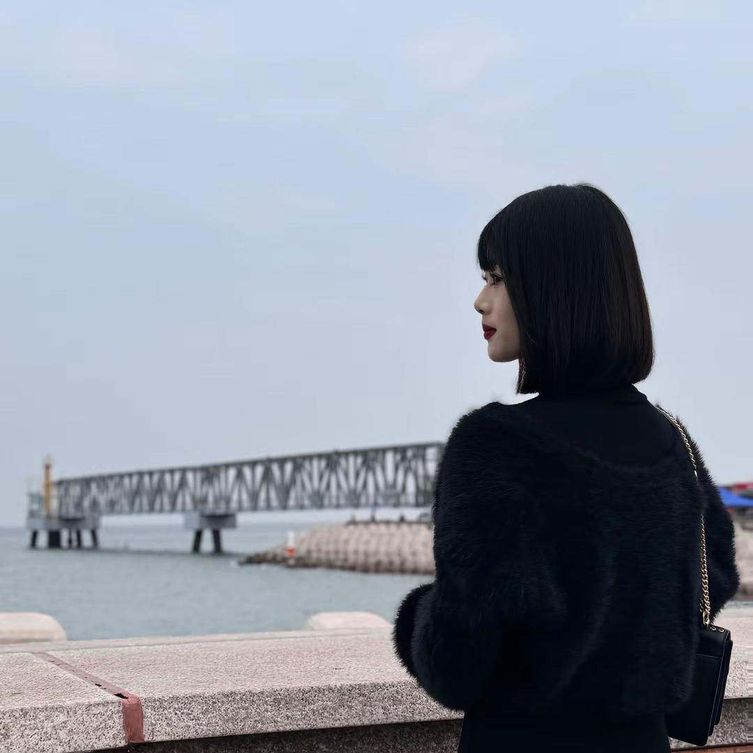 艺阳国际_韩老师❤️（招聘老师中）