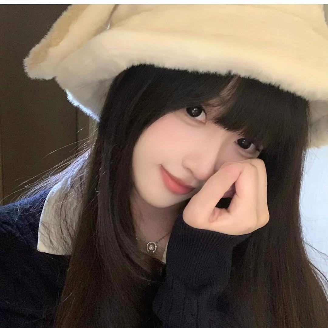 用户不存在